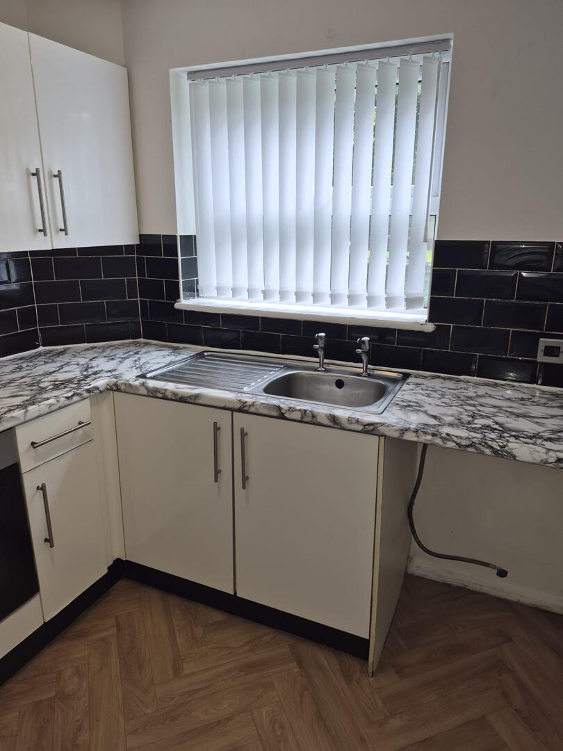 20-22 Wilbraham Road, Manchester